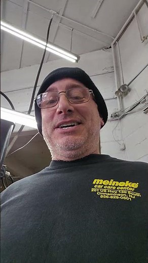 Rear brake pads & rotors Gmc Acadia
