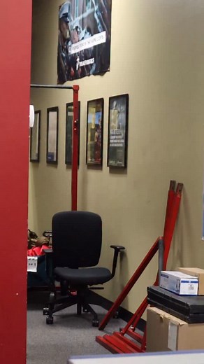 5.1K views · 32 comments | SESSION 14: “I can WORK IT” #usmc #marines #recruitingduty #recruiter humor #military #sacramento #sacramentomarines | Gysgtparhmusmc | Facebook