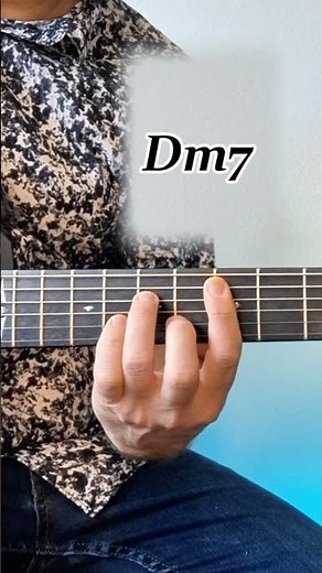 A Whiter Shade of Pale - Finally I learned this iconic intro. 👍👍🎶✨️ #guitar #fingerstyle #chords