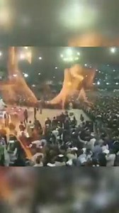 GOD'S GENERAL BISHOP DAVID OYEDEPO Please stop whatever you are doing now and open fire. Pray in the Holy Spirit...fire in the Spirit! Tongues of fire 🔥🔥🔥 Shout I receive as you blast in tongues 🔥 | Church Times and Seasons
