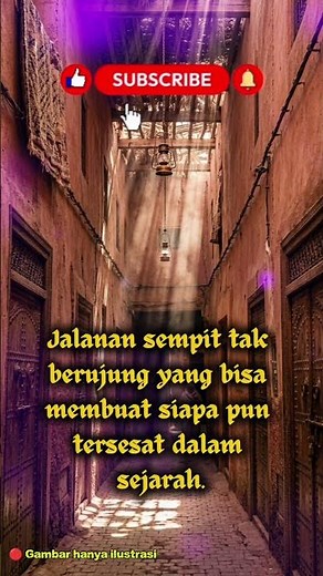 Morocco Part 1: Marrakech & The Secret of the City of a Thousand Colors Labyrinth #morocco #histo...