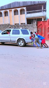 1.9M views · 10K reactions | Working harder can’t complete the job | Funnyface comedy | Facebook