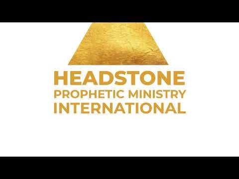 The Lord Who Keeps His Promises - preached 15th March 2026 by LORD OVERTONE at Blantyre Headstone