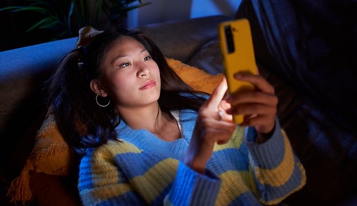 What Is a Reverse Catfish? 13 Things Experts Want You To ...