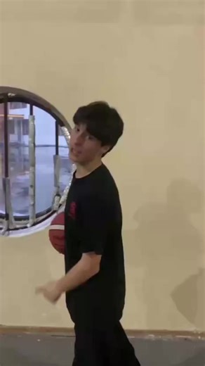 AMIKO (@_amiko28)’s videos with original sound - AMIKO