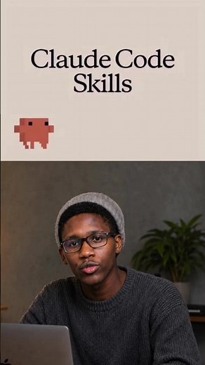 claude code skill you should install right now #claudeai #claudecode