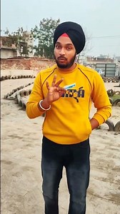 Bike and Scooty practice for Rto test Happy Driving Practice Track #demovideo #drivingtest #rohini