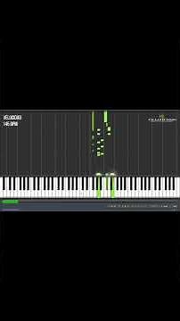 🪗 Como tocar MÁTALAS Completo | Melodías y Adornos