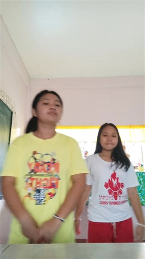 mattt (@mattt7276)’s videos with original sound - ツ