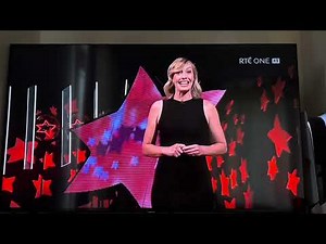 Irish Lotto Results 21/5/25