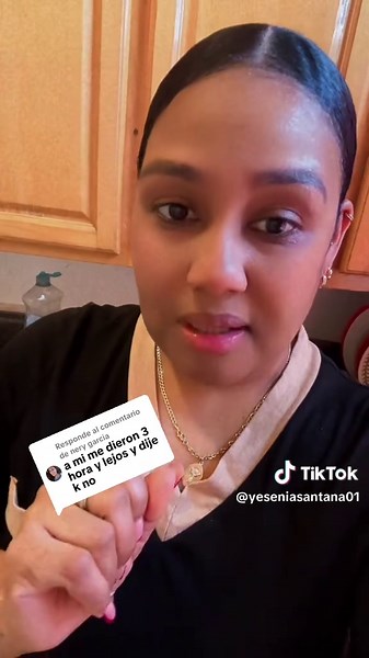 Respuesta a @nery garcia #LIVEIncentiveProgram