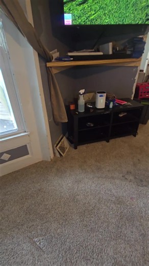 the next part of my whole house deep clean #cleaningmotivation #cleantok #cleaning #cleaningtiktok #cleanwithme