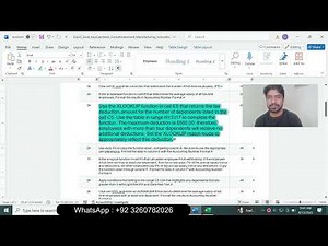 Exp22_Excel_AppCapstone_CompAssessment_Manufacturing | Excel Part 2 Exam A | Excel AppCapstone Com