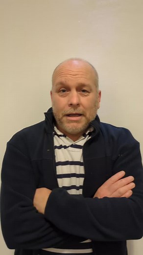 144 reactions · 14 shares | Make Peter happy and make sure you support the Tommy Makem Folk Festival next week! Take a look at our programme of events starting this day next week (Wednesday) ‼️ https://online.fliphtml5.com/TommyMakemFestival/tdin/ Tickets still available, although limited  https://www.eventbrite.com/o/114138559001 | Tommy Makem Folk Festival | Facebook