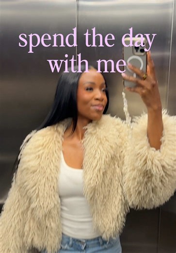 benee 🎀 (@bkziah)’s videos with hit different higher - user98934302016