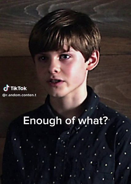 Movie: Goodnight Mommy #fyp #wantabreakfromtheads #video #xyzbca #edit #hallucination #goodnightmommy