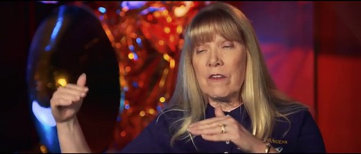 NASA's Cassini Mission to Saturn: By the Numbers