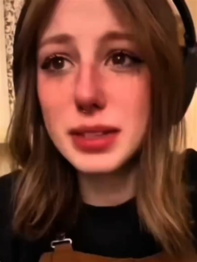 I love it #roblox #entrenched #tism #ww1 #uniform #British #britishhumour #britishaccent #robloxgame #reenactment #autismo #gamingmemes #cosplay