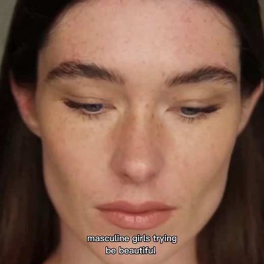 Understanding Dimorphism and Its Impact on Attraction