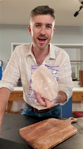 Why We Relaunched Tilapia: A Great Budget-Friendly Weeknight Fish?