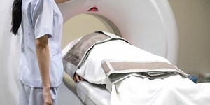 CT Scan in Hong Kong: Options and Costs | Alea