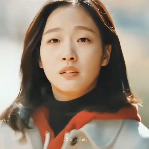 Goblin Most Iconic Love Scene ❤️‍🔥 K-Drama Shorts