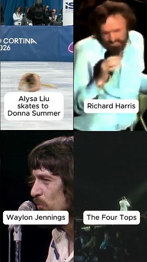 The many versions of “MacArthur Park” written by Jimmy Webb. Which is your favorite?