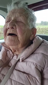 412K views · 10K reactions | A wee sing song on way home | Harlawhill Day Care Centre | Facebook