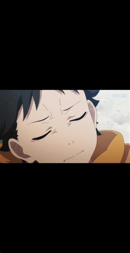 Re：从零开始的异世界生活 第四季 丧失篇9集下