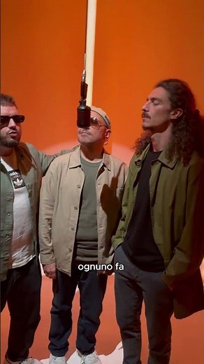 Parte da qui, arriva nelle street #innacantina #brusco #reggae #umanità