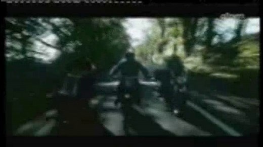 Mädchen beim Frauenarzt (1971) or take your girl to the Gynecologist