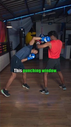 How To Throw The OVERHAND Right!💥🥊