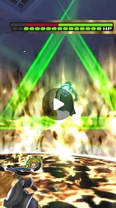 Noxeel on Instagram: "Possiamo anche discutere sulla miglior strategia per fare il loop di Data Axel, ma non azzardatevi a mettere in discussione la tier list delle patate"