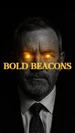 Motivation | Wealth | Finance | Dr. George C. Fraser is a globally respected business leader, author, and networking expert. He is best known as the founder of FraserNet,... | Instagram