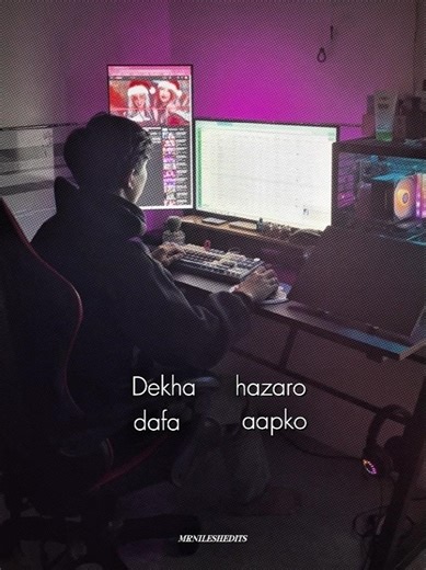 MRNILESHEDITS , editing, film editing, video editing, movie editing, photo editing, reels editing.