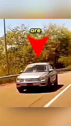 #DashCamFootage #RoadSafety #DashCamCaptured #DrivingFootage #TrafficIncidents #RoadWatch #CarAccidentVideo #DrivingFails #DashCamRecording #TrafficCameras #RoadAlert #OnTheRoadAgain #CarCam #DashCamMoments #CrashFootage #RoadSafetyAwareness #VehicleMonitoring #CarSafety #TrafficDrama #VehicleFootage | Dash Crash