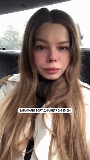 Сегодня в 18:00 в Инстаграм проведу прямой эфир на тему «Как начать печь на заказ?» Разберём страхи и ошибки. inst:novik_bakery #начинающийкондитер