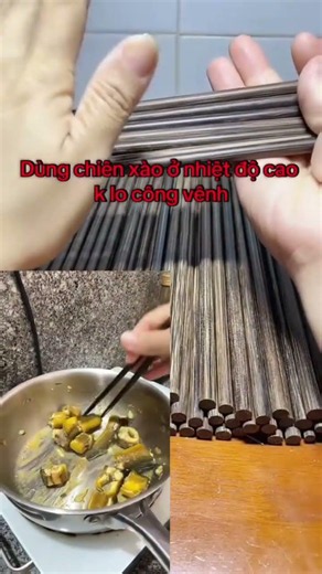 đũa buông quà tặng ý Nghĩa #dauduanguyenchat