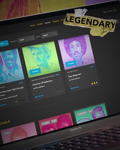 1.4K views · 3.1K reactions | Are you spinning the wheels just...