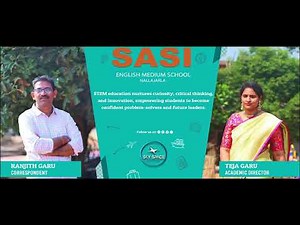 Smart Earthquake Safety Bed 🚨 | Arduino + Servo Motor Project