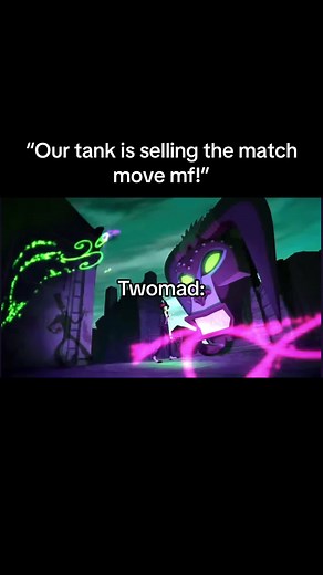 Twomad Meme Compilation: Dark Humor and Overwatch Fun