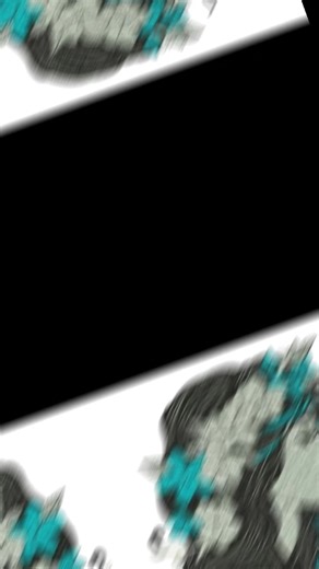 At Ashley Digitizer, we provide high-quality custom embroidery digitizing services with clean, accurate, and machine-ready files. We specialize in EMB, PES, DST, JEF, and other embroidery formats with fast turnaround and affordable pricing. Whether you need logo digitizing for hats, caps, polos, jackets, patches, or left chest designs, we ensure smooth stitching and professional results every time. Customer satisfaction is our priority — message us today and let’s turn your design into perfect s