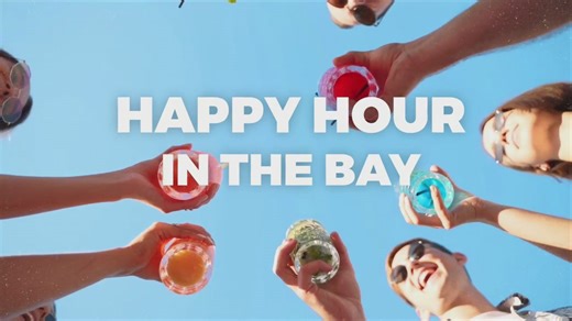 Local winery focuses on single vineyard wine program