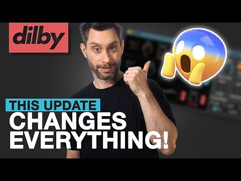 ABSOLUTE GAME CHANGER! Ableton Drift Tutorial