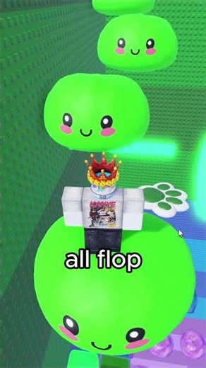 People Don't Actually Miss Old Roblox... #roblox #robloxshorts #oldroblox