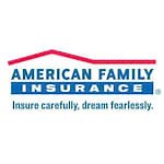 American Family Insurance Review (2025) | WalletHub
