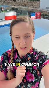 Happy Constitution Day! 🇵🇱 | Polish Foodies - The Best Polish Food Recipes