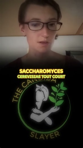 Probiotiques: Ce Que Votre Médecin Ne Vous Dit Pas