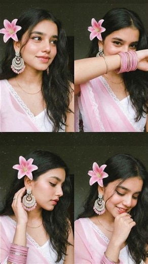 Trending Gemini Girls photo editing | Instagram Viral Girl Photo Editing Part 1 #ai