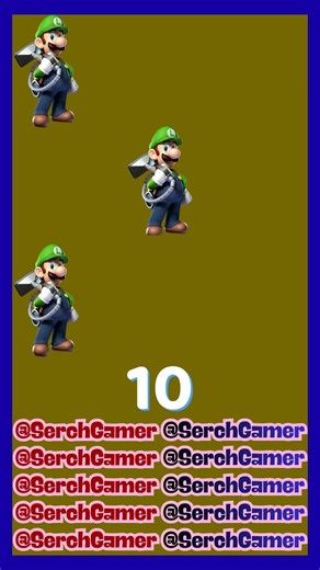 Find the different image, did you get it? 🤔🤔🤔 - SerchGamer - #Shorts